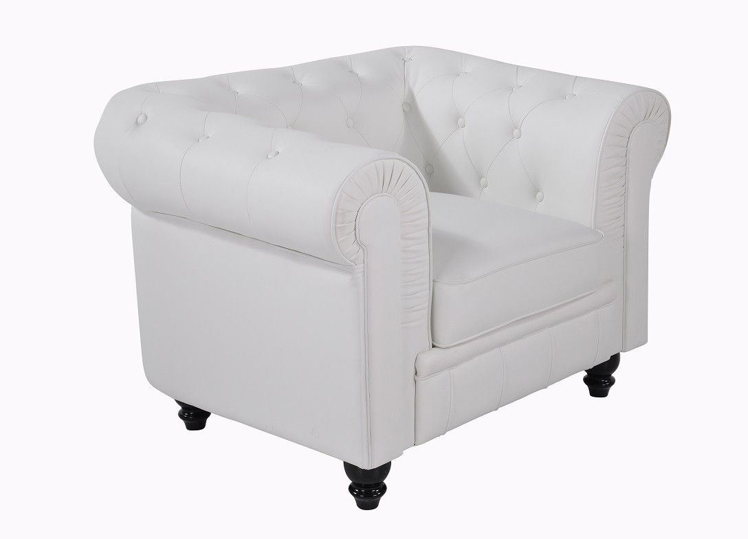sillon-chester-similpiel-blanca.jpg