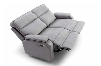 Sofa Nalim 2p 2