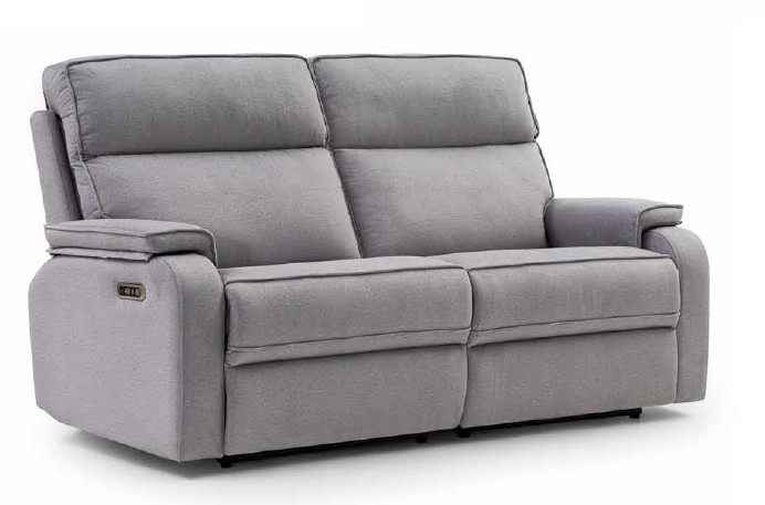Sofa Nalim 2p
